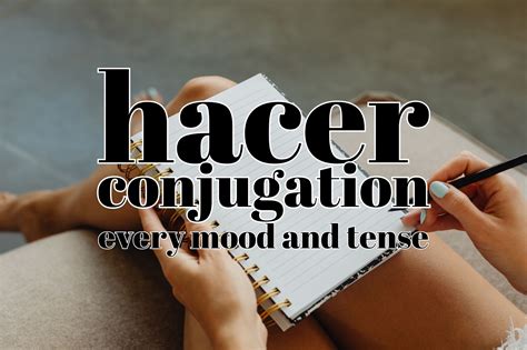 lucir conjugation|lucir conjugation in spanish.